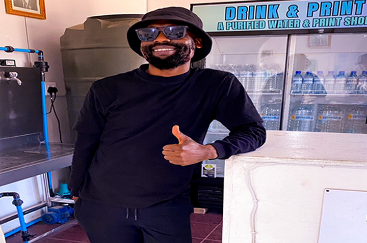 Tumelo Ratala_Teaser-new.png